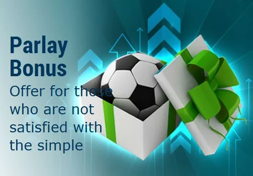 Cadastre-se na GoalBet para receber o bônus de boas-vindas