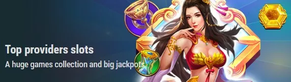 A terceira imagem do aplicativo, plataforma de apostas online com os melhores jogos de apostas e as maiores recompensas em dinheiro