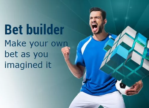 A terceira imagem do aplicativo, plataforma de apostas online com os melhores jogos de apostas e as maiores recompensas em dinheiro