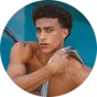 Jacinto