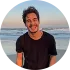 Henrique