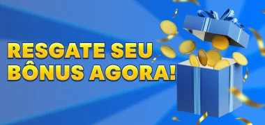 Goalbet Baixar APP/APK