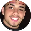 Leonardo Pinto