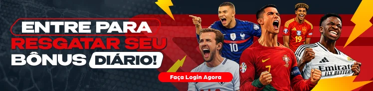 Faça login no Goalbet para acesso rápido aos jogos com um toque