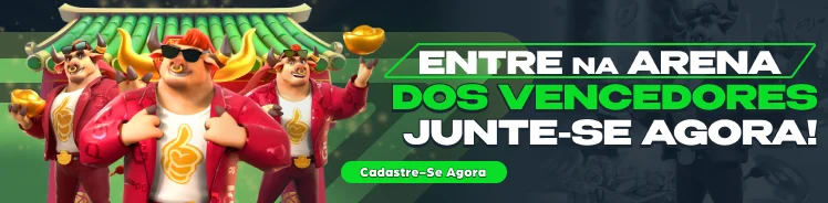 Goalbet Cadastre-se e ganhe bônus