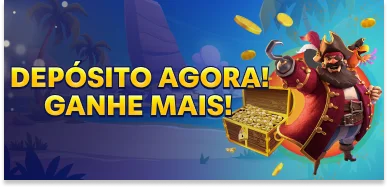 Goalbet Depósito e Saque Seguros
