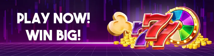 Goalbet Guia de Retirada - Jogue Agora! Ganhe Grande!